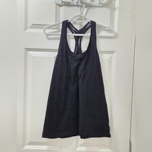 Lululemon Cool Racerback